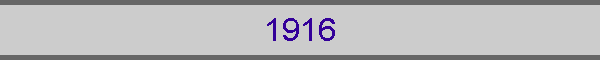 1916