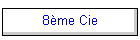 8me Cie