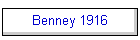 Benney 1916