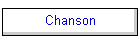 Chanson