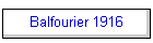 Balfourier 1916