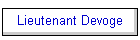 Lieutenant Devoge