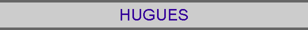 HUGUES