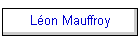 Lon Mauffroy