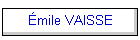 mile VAISSE
