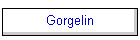 Gorgelin