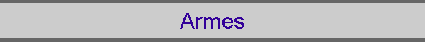 Armes