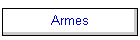 Armes