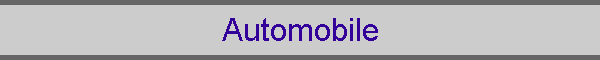 Automobile