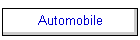 Automobile