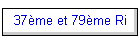 37me et 79me Ri