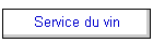 Service du vin