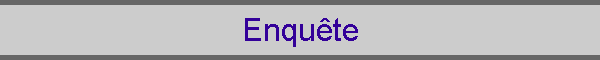 Enqute