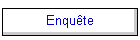 Enqute