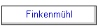 Finkenmhl