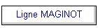 Ligne MAGINOT