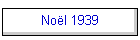 Nol 1939