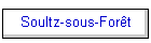 Soultz-sous-Fort