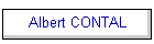 Albert CONTAL
