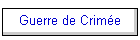 Guerre de Crime